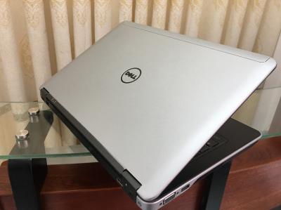 Dell Latitude E6440| i5-4310M| 8GB RAM| 120GB SSD| On| 14” HD